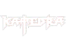 KATEDRA logo