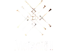 METSATÖLL logo