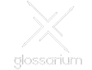 GLOSSARIUM logo