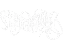 BELZEBONG logo