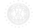 OUR SURVIVAL DEPENDS ON US logo