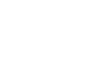 LUCIFER'S CHILD logo