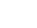 MALOKARPATAN logo