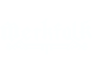 MERKFOLK logo
