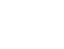 THE HU logo