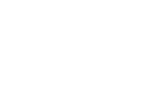 VARINGIS logo