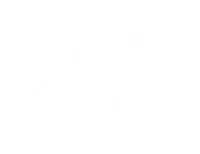 LUCIFER'S CHILD logo