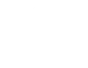 LUCIFER'S CHILD logo