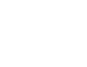 VARINGIS logo