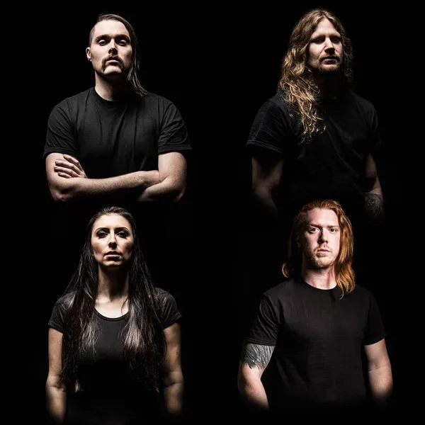UNLEASH THE ARCHERS