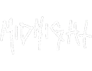 MIDNIGHT logo