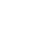 VARANG NORD logo