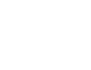 CLOAK logo