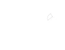 HUSKVARN logo