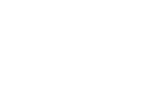 KATAKLYSM logo