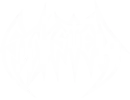 SINISTER logo
