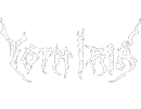 YOTH IRIA logo