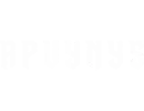 APVYNYS logo
