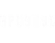 APVYNYS logo