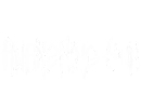 AWAKENING SUN logo