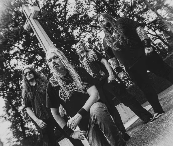 ASPHYX