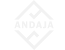 ANDAJA logo