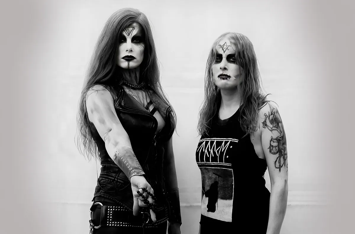 ASAGRAUM