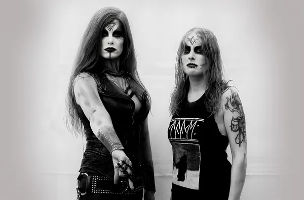 ASAGRAUM
