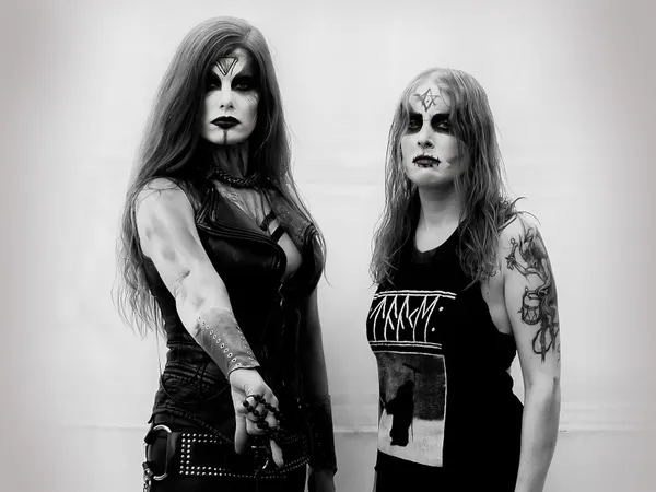 ASAGRAUM