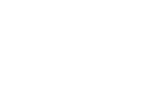 ASAGRAUM logo