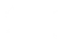 ASAGRAUM logo