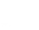 ASAGRAUM logo