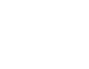 AUĻI logo