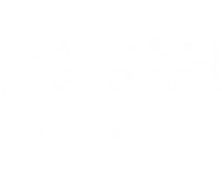 BLOOD FIRE DEATH logo
