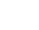 BLOOD FIRE DEATH logo