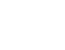 BURYING PLACE logo