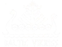 BALTIC VIKINGS logo