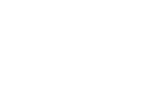 CROOKED MOUTH logo