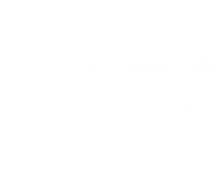 CROOKED MOUTH logo