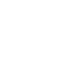 CROOKED MOUTH logo