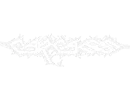 CARCASS logo