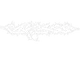 CARCASS logo