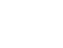CELTIBEERIAN logo