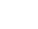 DEAD MAN’S CROSS logo