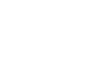 DEAD MAN’S CROSS logo