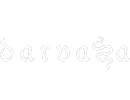 DARVAZA logo