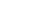 FIRTAN logo