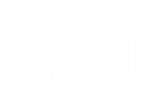 FIRTAN logo