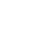 FIRTAN logo