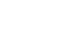 FRAILTY logo